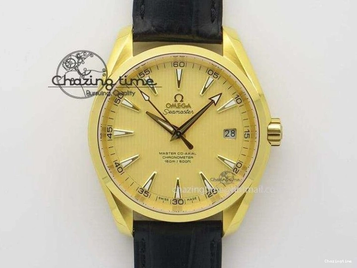 1218 Durable Planet Ocean Professional Ceramic Bezel 45.5mm 1:1 VSF Best Edition Orange Markers on SS Bracelet A8500 Super Clone 8052